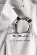 Mumber, Matthew: Attending 1