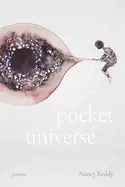 Reddy, Nancy: Pocket Universe 1