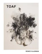 Gladman, Renee: To After That (Toaf) 1