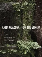 Glazova, Anna: For The Shrew 1