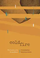Zondek, Verónica: Cold Fire 1