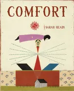 Heady, Sarah: Comfort 1