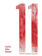 Soto-Román, Carlos: 11 1
