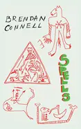 Connell, Brendan: Spells 1