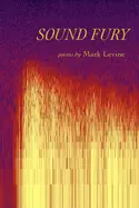 Levine, Mark: Sound Fury 1