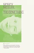 Mcclure, Monica: Gone Thing 1