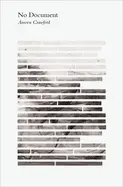 Crawford, Anwen: No Document 1