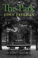 Freeman, John: The Park 1