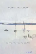 Mccarthy, Pattie: Extraordinary Tides 1