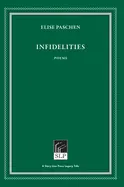 Paschen, Elise: Infidelities 1