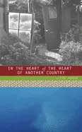 Adnan, Etel: In The Heart Of The Heart Of Another Country [Used Paperback] 1