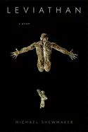 Shewmaker, Michael: Leviathan 1