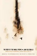 Calzadilla, Juan: The Roof Of The Whale 1