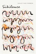 Van Doren, Sally: Sibilance 1