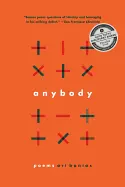 Banias, Ari: Anybody [Used Paperback] 1