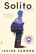 Zamora, Javier: Solito (Hb) 1