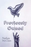 Mcclain, Nathan: Previously Owned 1
