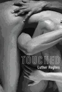 Hughes, Luther: Touched 1