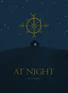 Ciccarello, Lisa: At Night [Used Paperback] 1