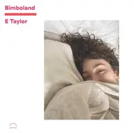 Taylor, Erin: Bimboland 1