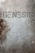 Self-Authored: Genesis 1