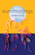 Shirali, Raena: Summonings 1