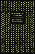 Fontela, Orides: One Impossible Step 1