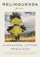 Regalado, Alexandra: Relinquenda 1