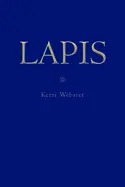 Webster, Kerri: Lapis 1