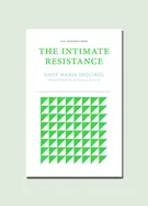 Maria, Esquirol: The Intimate Resistance 1
