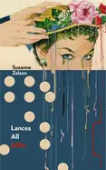 Zelazo, Suzanne: Lances All Alike 1