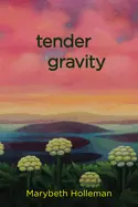 Holleman, Marybeth: Tender Gravity 1