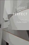 Martin, Charles: Future Perfect 1