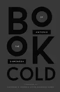 Gamoneda, Antonio: Book Of The Cold 1