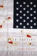 Martin, Hugh: In Country 1