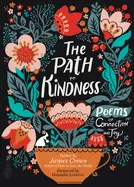 Crews, James: Path To Kindness 1