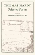 Hardy, Thomas: Selected Poems 1