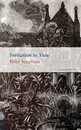 Scupham, Peter: Invitation To View 1