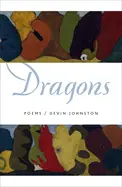 Johnston, Devin: Dragons 1