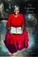 Boyce-Taylor, Cheryl: The Limitless Heart 1