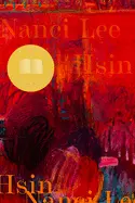 Lee, Nanci: Hsin 1