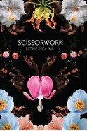 Nduka, Uche: Scissorwork 1