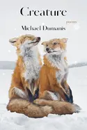 Dumanis, Michael: Creature 1