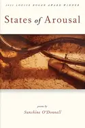 O'donnell, Sunshine: States Of Arousal 1