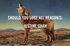 Chan, Justine: Should You Lose All Reason(S) 1
