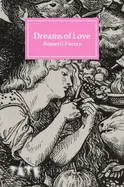 Key, Amy: Dreams Of Love 1