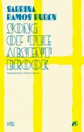 Rubén, Sabrina: Song Of The Absent Brook 1