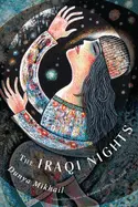 Mikhail, Dunya: Iraqi Nights 1
