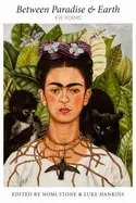 Stone, Nomi: Between Paradise & Earth 1