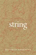 Thorburn, Matthew: String 1